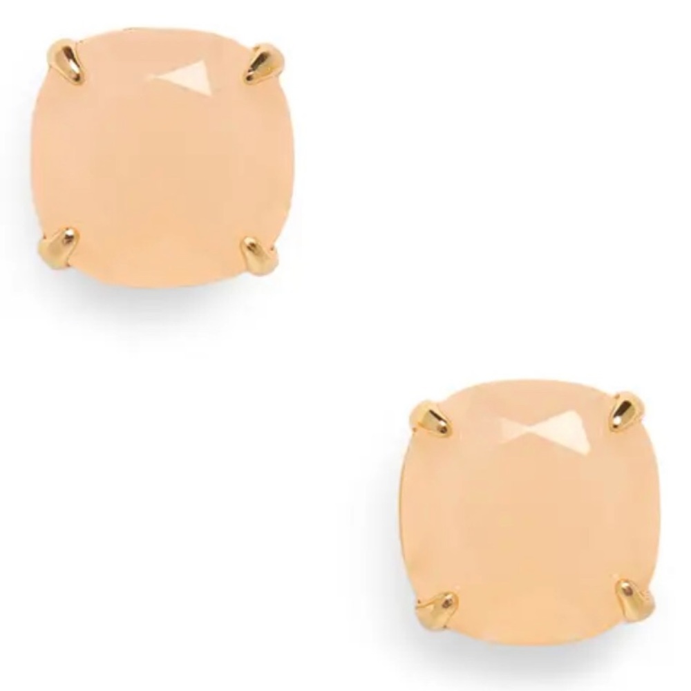 Kate Spade Studs